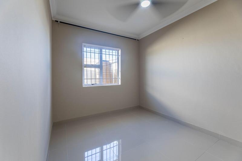6 Bedroom Property for Sale in Melkbosstrand Western Cape